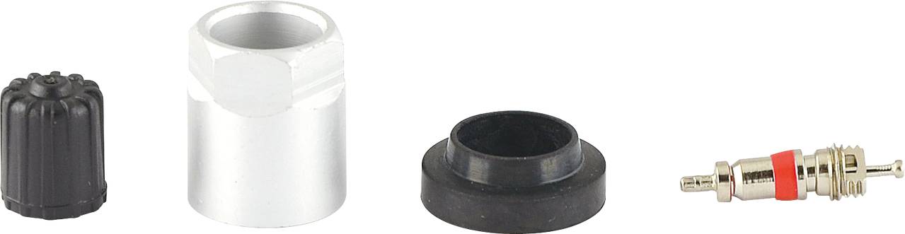 RDKS / TPMS Service-Satz für Reifendruck-Kontrollsysteme 05 KS Tools 149.1005