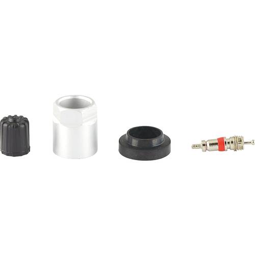 RDKS / TPMS Service-Satz für Reifendruck-Kontrollsysteme 05 KS Tools 149.1005