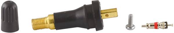 RDKS / TPMS Service-Satz für Reifendruck-Kontrollsysteme 07 KS Tools 149.1007