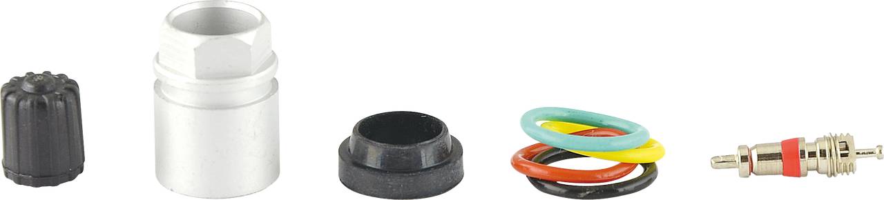 RDKS / TPMS Service-Satz für Reifendruck-Kontrollsysteme 11 KS Tools 149.1011