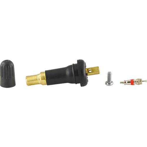 Thumbnail - RDKS / TPMS Service-Satz für Reifendruck-Kontrollsysteme 24 KS Tools 149.1024