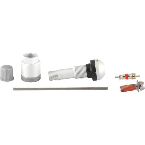 RDKS / TPMS Service-Satz für Reifendruck-Kontrollsysteme 27 KS Tools 149.1027