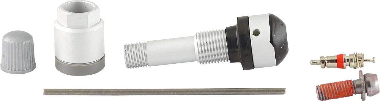 RDKS / TPMS Service-Satz für Reifendruck-Kontrollsysteme 29 KS Tools 149.1029