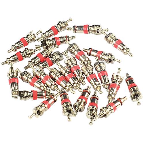 Ventileinsatz, 25 Stück KS Tools 149.1035