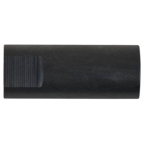 KS Tools 150.0502 Buchsen, #2