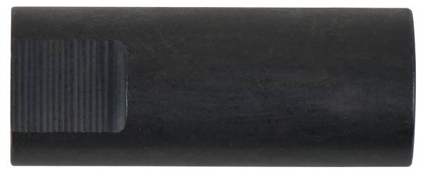 KS Tools 150.0510 Buchsen, #10