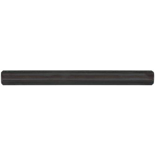 KS Tools 150.0523 Ausdrehstift #3, Ø 6,4mm