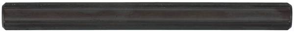 KS Tools 150.0523 Ausdrehstift #3, Ø 6,4mm