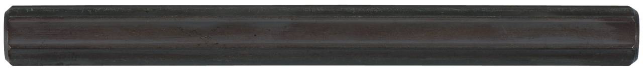 KS Tools 150.0524 Ausdrehstift #4, Ø 8mm