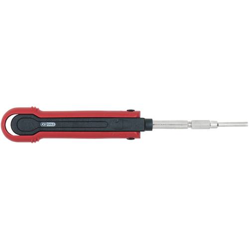 Entriegelungswerkzeug, Tyco Ø 1,5 KS Tools 150.0832