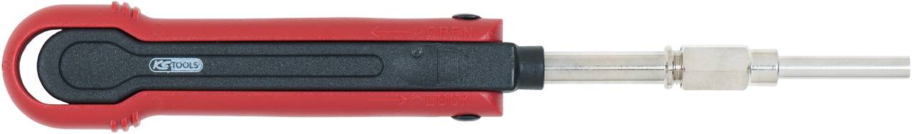 Entriegelungswerkzeug, Tyco Ø 2,5; Lear VKS KS Tools 150.0833