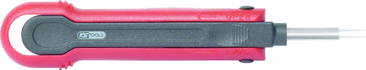 Entriegelungswerkzeug, Bosch BMK KS Tools 150.0838