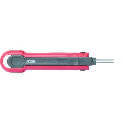 Entriegelungswerkzeug, Bosch BMK KS Tools 150.0838