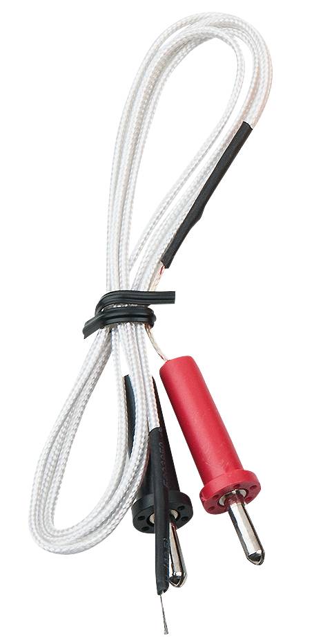 KS Tools 150.0928 1500928 Temperaturfühler 1 St.