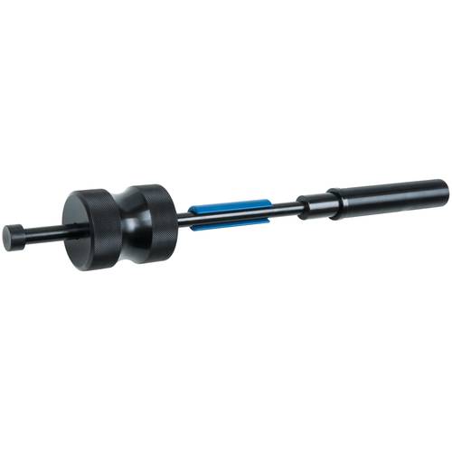 Thumbnail - KS Tools 150.0941 Schlagauszieher für Ventilschaft-Dichtringe