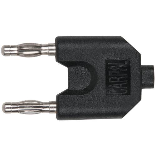 Thumbnail - KS Tools 150.0953 150.0953 Messadapter 1 St.