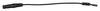 KS Tools 1500956 Verbindungskabel Buchse 4 mm - Buchse 2 mm Schwarz 1 St.