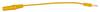 KS Tools 1500958 Verbindungskabel Buchse 4 mm - Gelb 1 St.