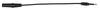 KS Tools 1500975 Verbindungskabel Buchse 4 mm - Buchse 2 mm Schwarz 1 St.