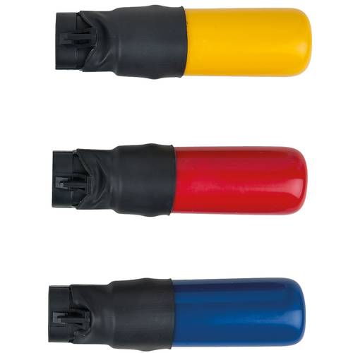 KS Tools 1500992 150.0992 Sicherungsautomat 15 A 1 St.