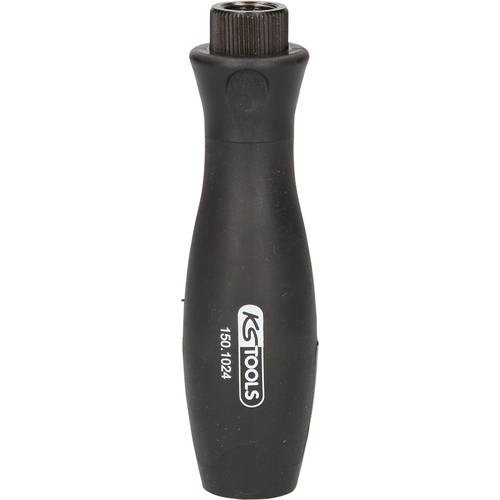 Thumbnail - Handgriff, Länge 115 mm 150.1024 KS Tools 1 St.