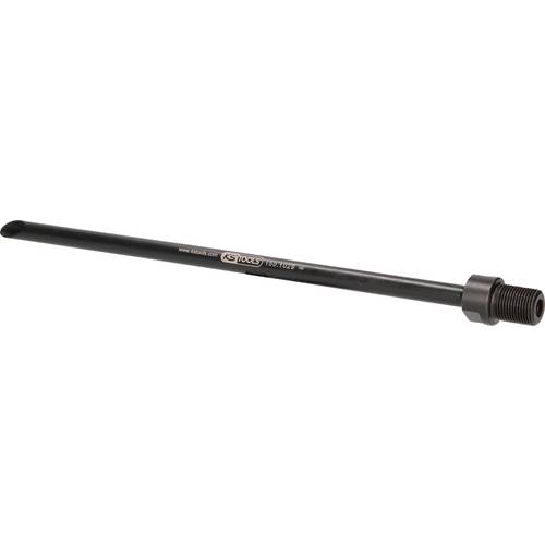 Aufsatz, langer Schaft, Ø 6,0 / 8,0 mm, Länge 227 mm 150.1029 KS Tools 1 St.