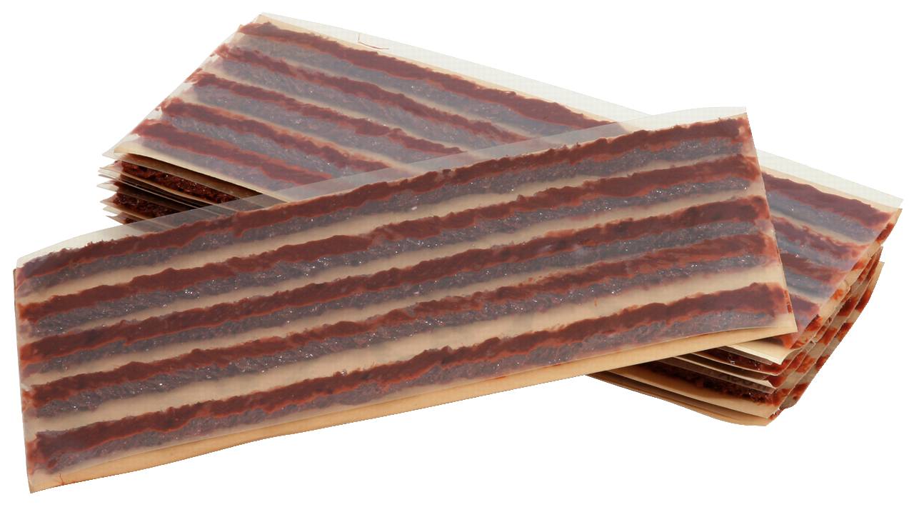 Ersatzfaden 100mm 60 St. KS Tools 150.1072