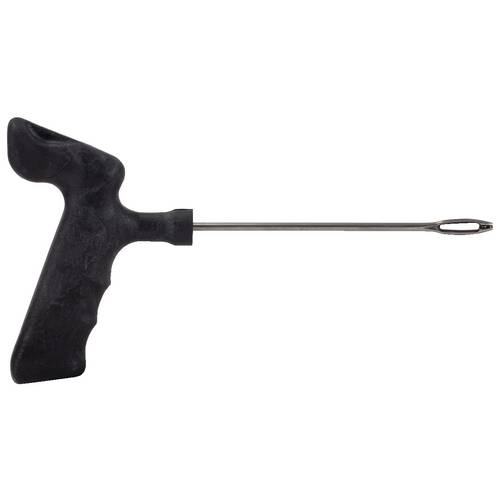 Nadel, kurz KS Tools 150.1073