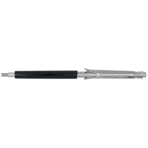 Thumbnail - KS Tools 150.1108 Ventilkeilwerkzeug, mit Magnet