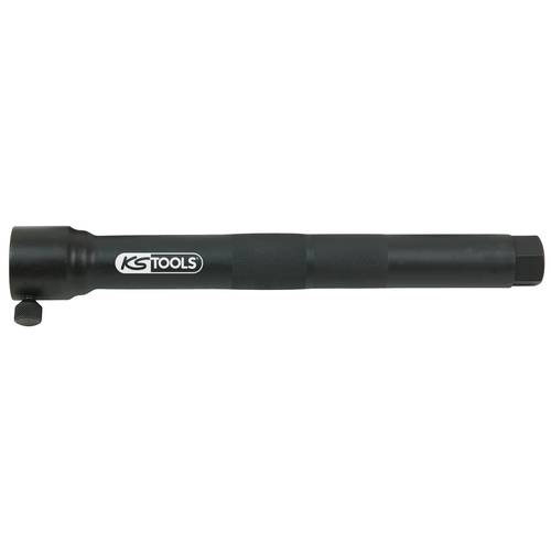 Antrieb-Spezialschlüssel, 360 mm KS Tools 150.1126