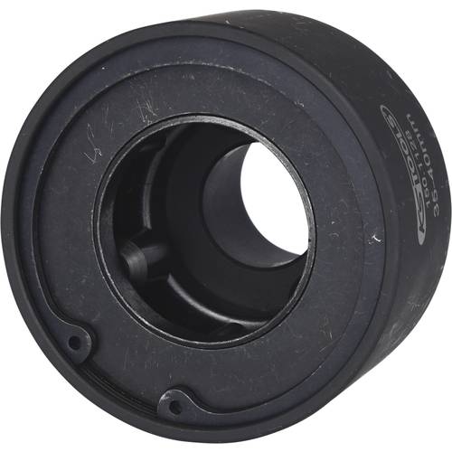 Thumbnail - Spezial-Aufsatz, 35-40 mm KS Tools 150.1128