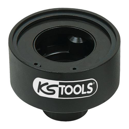 Spezial-Aufsatz, 40-45 mm KS Tools 150.1129
