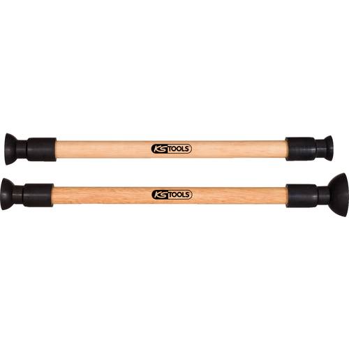 KS Tools 150.1133 Ventileinschleifer,Ø 16/21mm