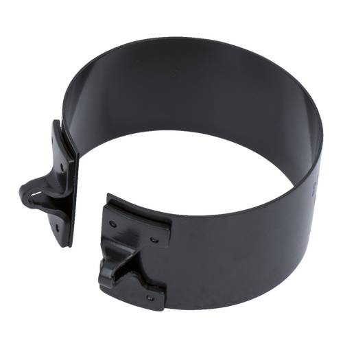 KS Tools 150.1157 Kolbenring-Spannband, Ø 105-111mm