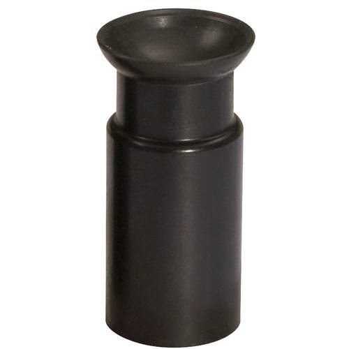 KS Tools 150.1166 Saugteller Gr.1, Ø 22 mm