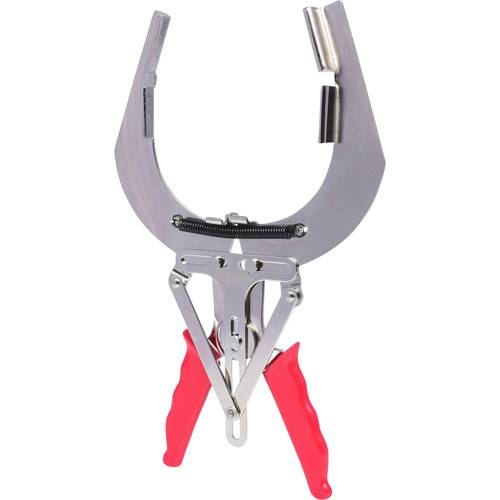 KS Tools 150.1177 Kolbenring-Zange, Ø 110-160mm