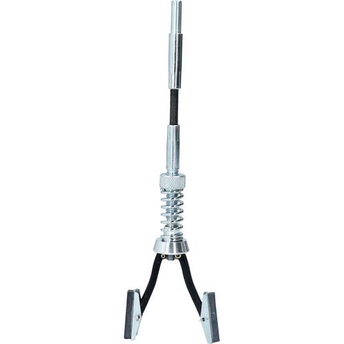 KS Tools 150.1180 Zylinder-Hon-Gerät, Ø 20-50mm