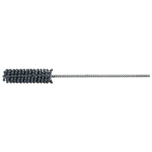 Thumbnail - KS Tools 150.1182 Honbürste, Ø 9,0 mm