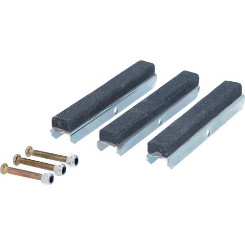 Thumbnail - KS Tools 150.1196 Hon-Stein-Satz, Länge: 76 mm, für 150.1195