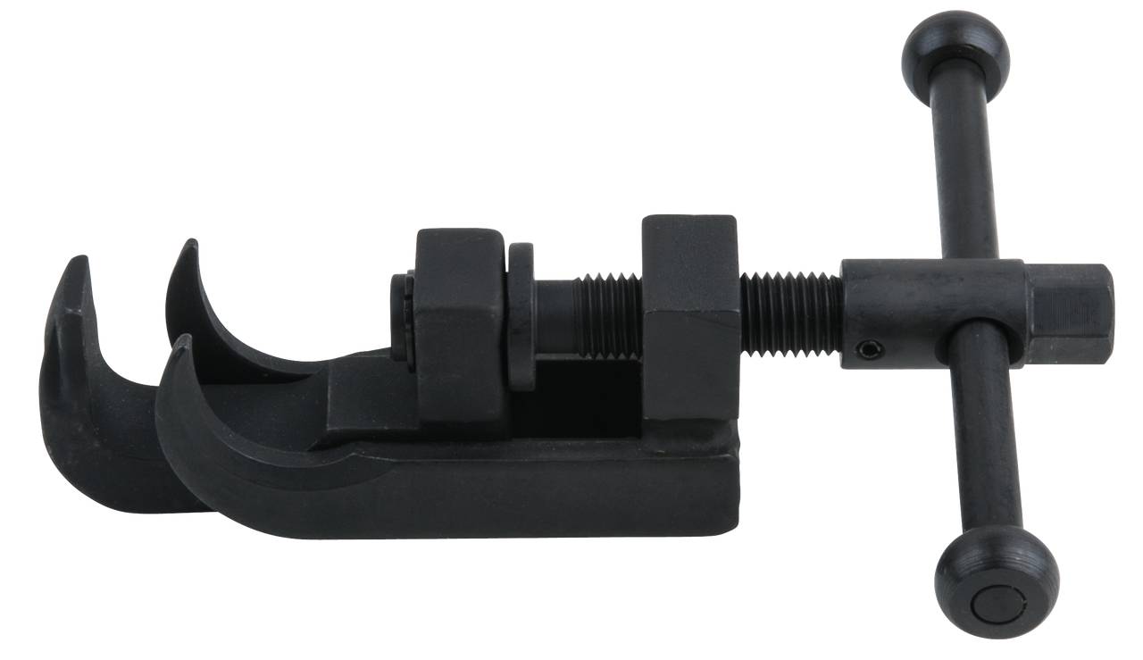 Thumbnail - KS Tools 150.1211 Ventil-Stößel-Niederhalter