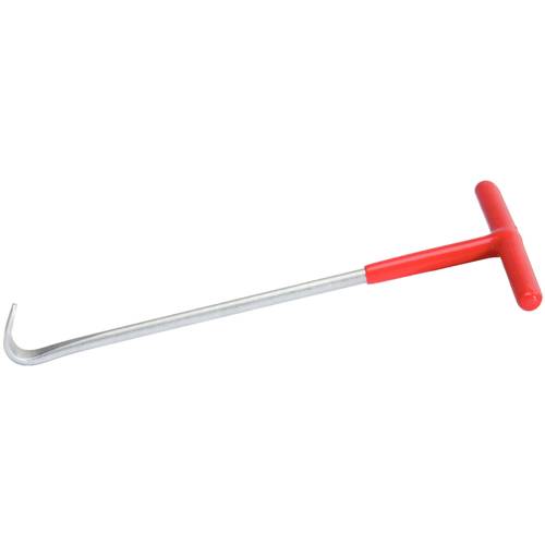 Thumbnail - KS Tools 150.1242 Spezial-Auspuff-Hakenwerkzeug für Profilgummis