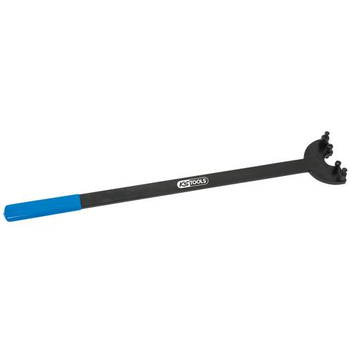 KS Tools 150.1244 Gegenhalter Audi / Volkswagen