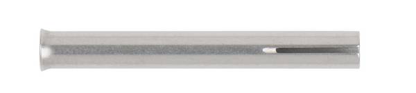Hülse Ø 1,5 mm (KOSTAL LKS) KS Tools 150.1247