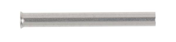 Hülse Ø 1,5 mm (AMP Tyco 1,5) KS Tools 150.1270