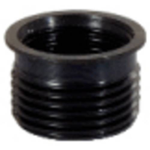 KS Tools 150.1282 Gewindeeinsätze M14 x 1,25 (11,2 x 12,7), 5er Pack