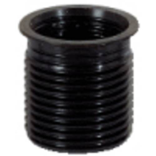 KS Tools 150.1283 Gewindeeinsätze M14 x 1,25 (17,5 x 19,0), 5er Pack