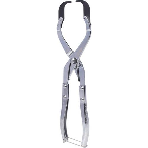 Kupplungsgeberzylinder-Zange, 290mm KS Tools 150.1309