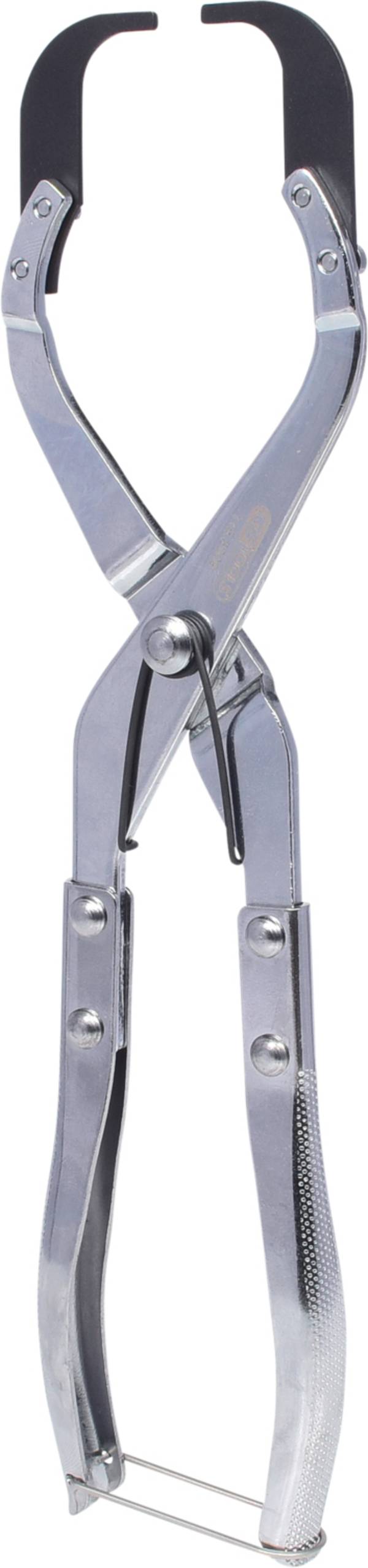 Kupplungsgeberzylinder-Zange, 290mm KS Tools 150.1309