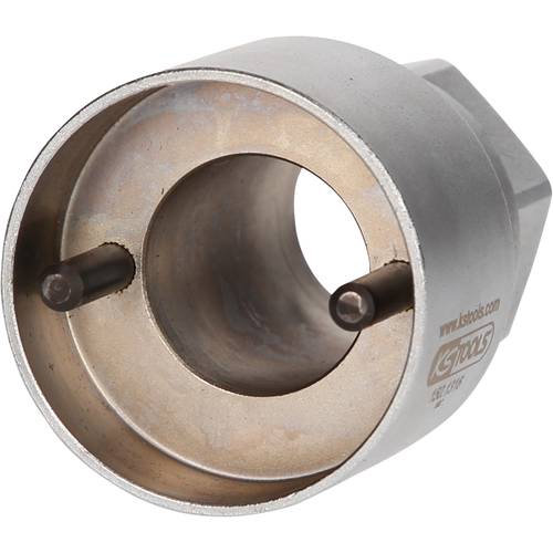 Antriebswerkzeug, 32,0 mm KS Tools 150.1316