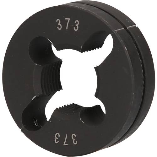 Schneideisen M20x1,5 KS Tools 150.1318